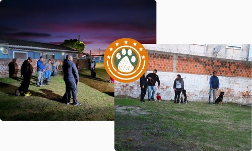 benefícios inclusos